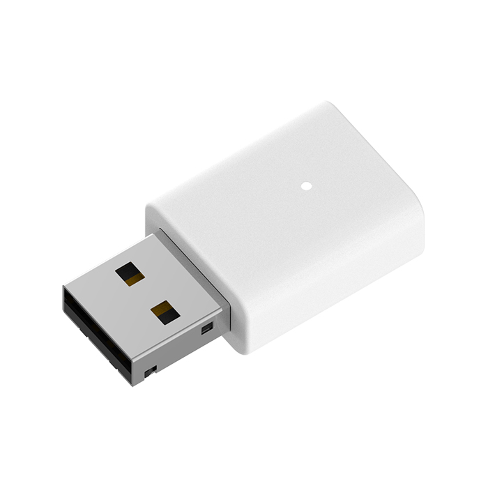 AC1300 Wireless Adapter - D-LINK AC13U - Image 2