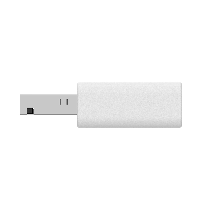 AC1300 Wireless Adapter - D-LINK AC13U - Image 3