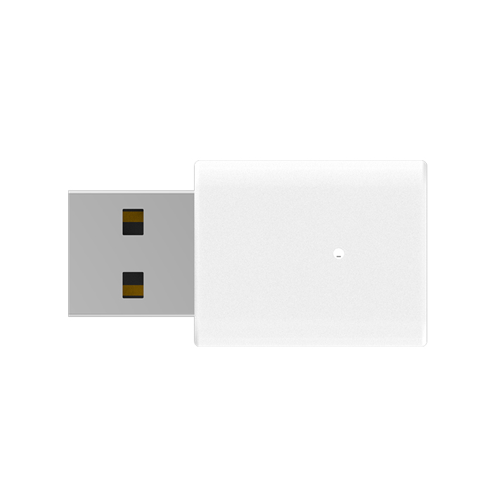 AC1300 Wireless Adapter - D-LINK AC13U - Image 4