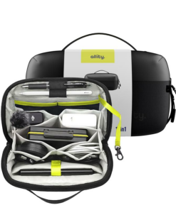 Allity οργανωτής αξεσουάρ γενικής χρήσης - ATB-100