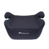 Bebe Confort Καθισματάκι Αυτοκινήτου Ride i-Safe για Παιδί 125-150 cm Tinted Graphite