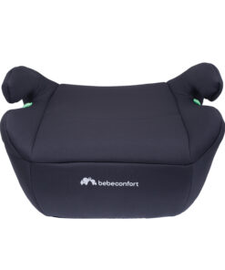 Bebe Confort Καθισματάκι Αυτοκινήτου Ride i-Safe για Παιδί 125-150 cm Tinted Graphite