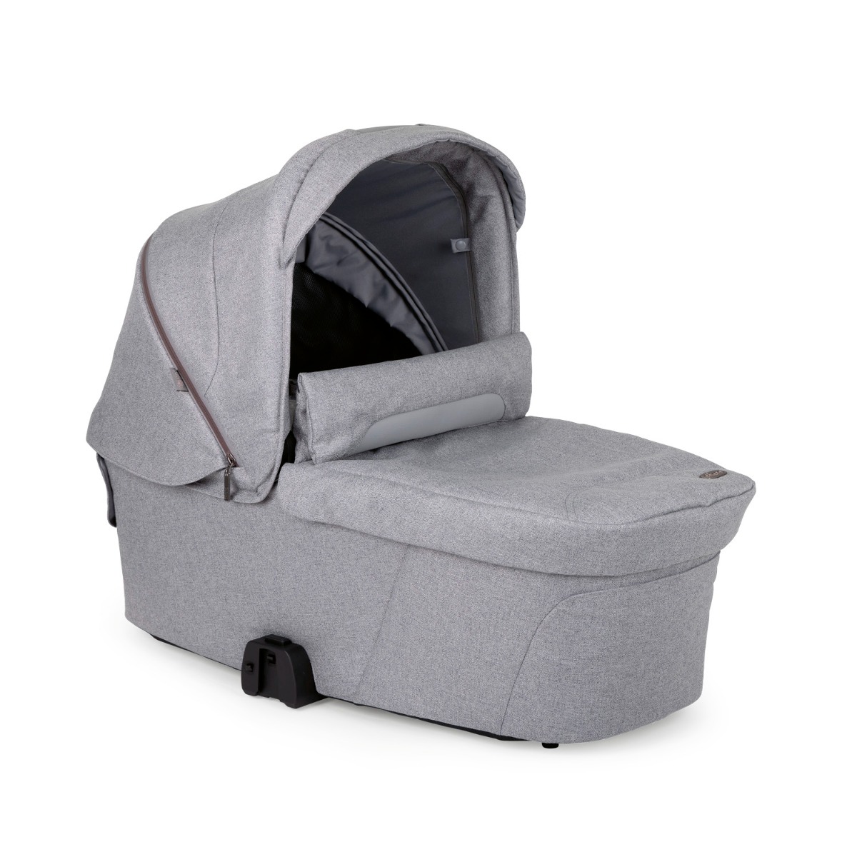 Chicco Καθισματάκι Αυτοκινήτου Kory Plus i-Size για Παιδί 40-85 cm Lunar Rock - Image 6