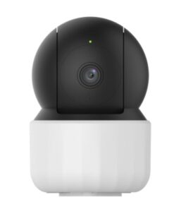 Κάμερα IP Wi-Fi Uniarch Uho-S3E-M3 by UNV