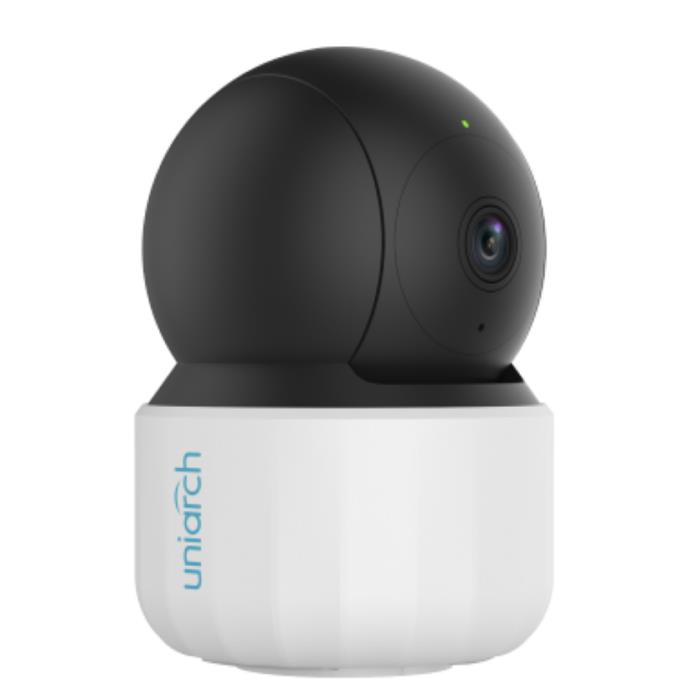 Κάμερα IP Wi-Fi Uniarch Uho-S3E-M3 by UNV - Image 2