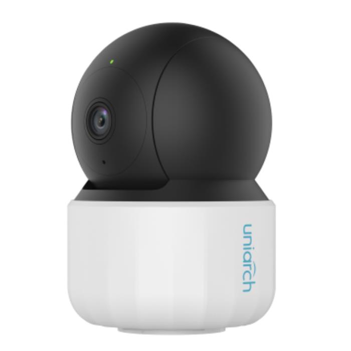 Κάμερα IP Wi-Fi Uniarch Uho-S3E-M3 by UNV - Image 3
