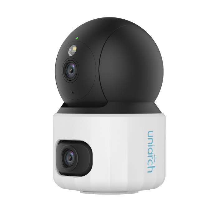 Κάμερα IP Wi-Fi Uniarch Uho-S3S-M33D by UNV - Image 2