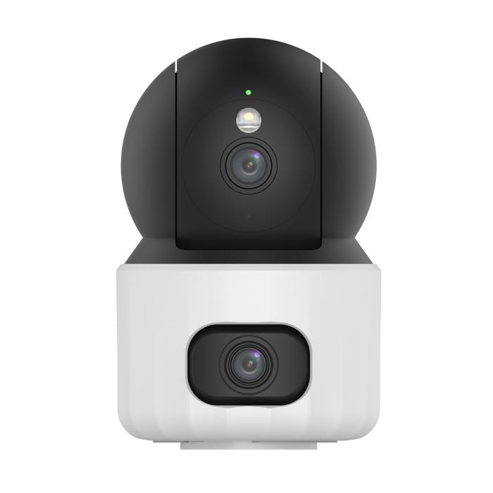 Κάμερα IP Wi-Fi Uniarch Uho-S3S-M33D by UNV - Image 3