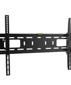 Βάση Τηλεόρασης Επιτοίχια LogiLink BP0018 37"-70" έως 50kg