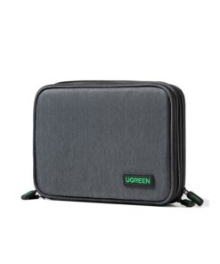 Τσάντα Αποθήκευσης UGREEN LP139 50147 Γκρι