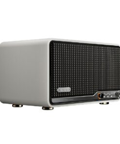 Ηχείο BT Edifier S300 Μπέζ