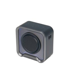 Φορητό Ηχείο BT Edifier QS20 Μαύρο