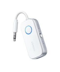 Audio Transmitter/Receiver BT 5.4 UGREEN CM872 45812