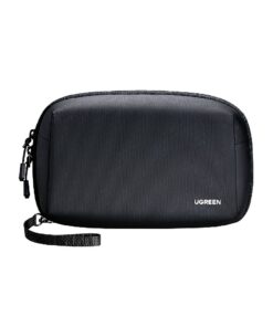 Τσάντα Αποθήκευσης UGREEN LP931 65554 Μαύρο