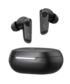Ακουστικά True Wireless BT Adaptive ANC Edifier NeoBuds Pro 3 Μαύρο