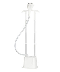 Ατμοσύστημα κάθετου σιδερώματος, 1600W. - CLATRONIC TDC 3809