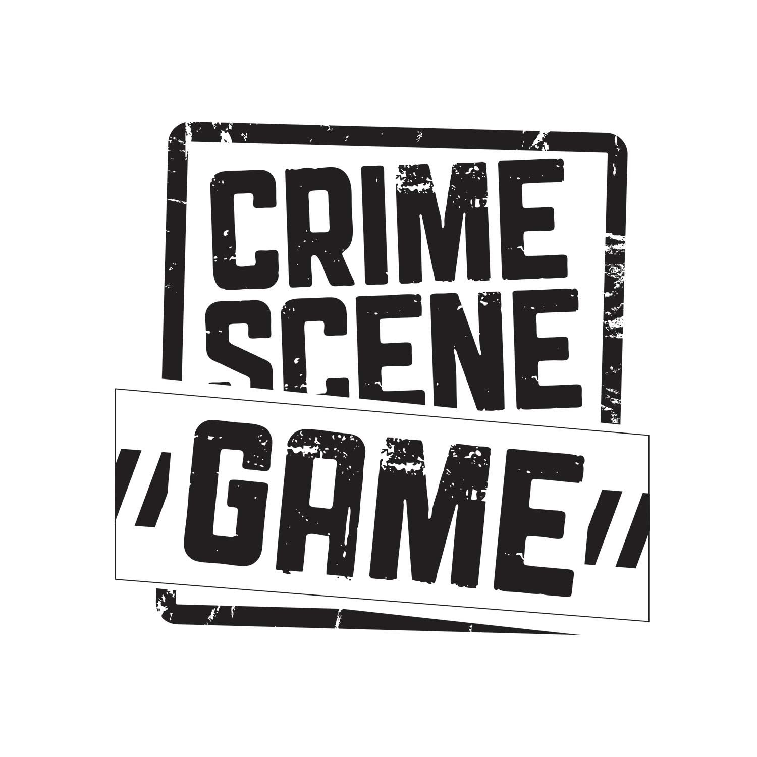 AS Games Επιτραπέζιο Παιχνίδι Crime Scene Vienna 1824 Για Ηλικίες 18+ Χρονών Και 1+ Παίκτες - Image 4