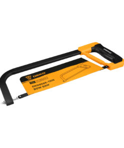 Σιδηροπρίονο 30CM DEKO DKD0506-12IN