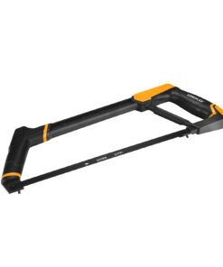 Σιδηροπρίονο DEKO DKD0501-12IN