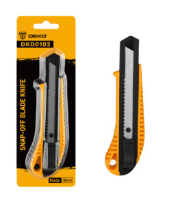 Κόφτης DEKO DKD0102