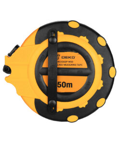 Μετροταινία 50m DEKO DKC0202P-M50