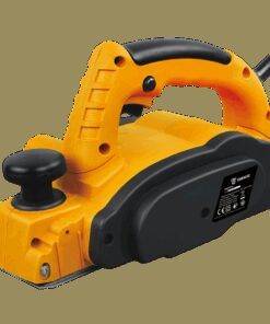 Επαγγελματική Πλάνη 710W DEKO DKEP710
