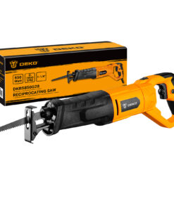 Επαγγελματική Σπαθόσεγα 850W DEKO DKRS850G28