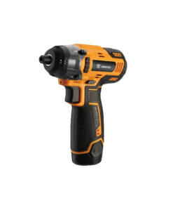 Παλμικό Κατσαβίδι Μπαταρίας 12V DEKO DKID12XL01-H5