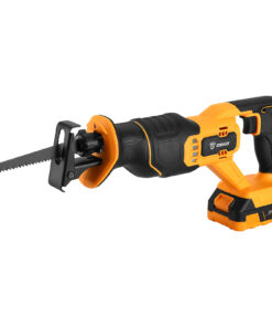 Eπαγγελματική Σπαθόσεγα Μπαταρίας 20V DEKO DKRS20Q1Y-S1