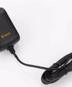 Tαχυφορτιστής για μπαταρίες 12V DEKO CBT12K-GS