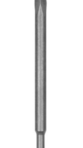 Βελόνι 250mm SDS Plus Deko DKH0701-01