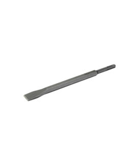 Καλέμι 250mm SDS Plus Deko DKH0701-02