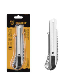 Φαλτσέτα -Κόφτης Deko DKD0103