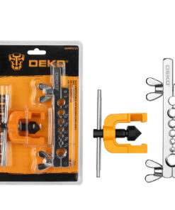 Εκχυλωτικό Χαλκοσωλήνων Deko DKPPFST01