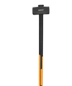 Βαριά 5kg Deko DKE0701-5000G