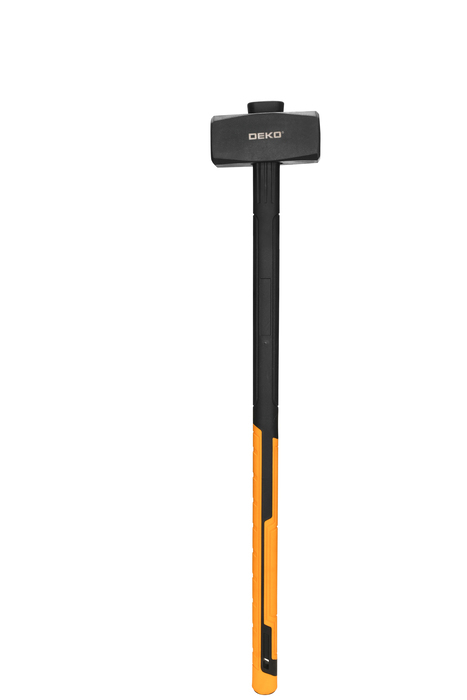 Βαριά 5kg Deko DKE0701-5000G