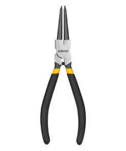 Ασφαλειοτσίμπιδο Ίσιο 180mm Deko DKB0901-7IN