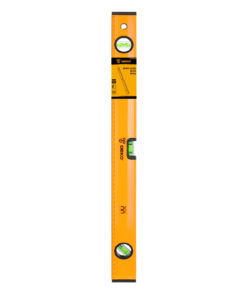 Μαγνητικό Αλφάδι 60cm Deko DKC0307-60