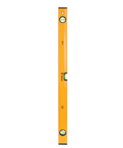 Μαγνητικό Αλφάδι 80cm Deko DKC0307-80