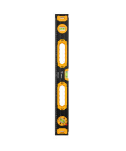 Επαγγελματικό Μαγνητικό Αλφάδι 60cm Deko DKC0305-600