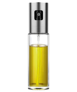 Ψεκαστήρας λαδιού, 100ml - LIFE OIL MIST