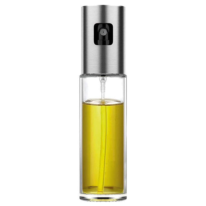 Ψεκαστήρας λαδιού, 100ml - LIFE OIL MIST