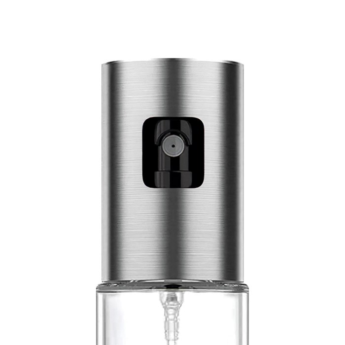 Ψεκαστήρας λαδιού, 100ml - LIFE OIL MIST - Image 2