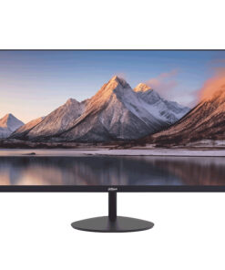 Οθόνη υπολογιστή FHD 22'' - DAHUA LM22-A200Y