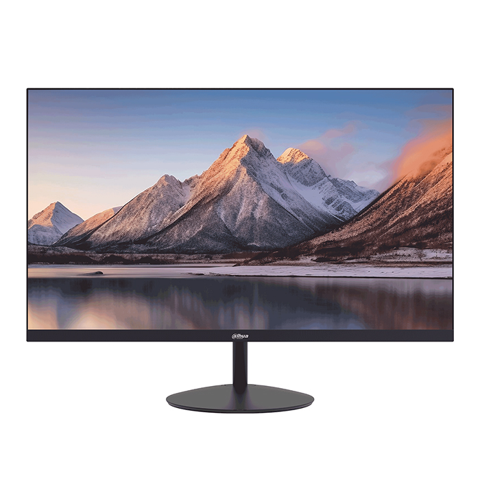 Οθόνη υπολογιστή FHD 22'' - DAHUA LM22-A200Y