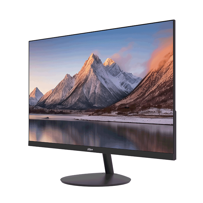Οθόνη υπολογιστή FHD 22'' - DAHUA LM22-A200Y - Image 2