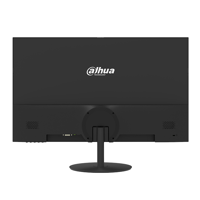 Οθόνη υπολογιστή FHD 22'' - DAHUA LM22-A200Y - Image 3