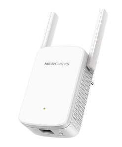 AC1200 Wi-Fi Range Extender - MERCUSYS ME30