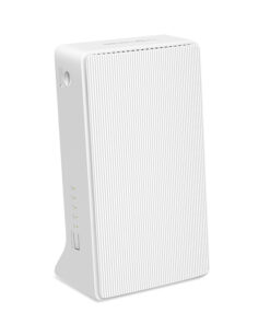 AC1200 Wireless Dual Band 4G LTE Router - MERCUSYS MB130-4G