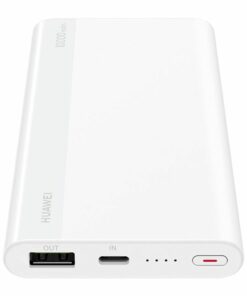 Huawei power bank CP11QC 10000mAh white